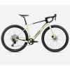Велосипед Orbea Terra M30TEAM 1x 2026