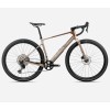 Велосипед Orbea Terra M30TEAM 1x 2026