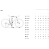 Велосипед Orbea Terra M30TEAM 1x 2026