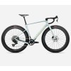 Велосипед Orbea Terra Race M31eLTD 1x 2026