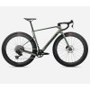 Велосипед Orbea Terra Race M31eLTD 1x 2026