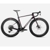Велосипед Orbea Terra Race M31eLTD 1x 2026