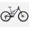 Велосипед Orbea Occam LT H30 2026