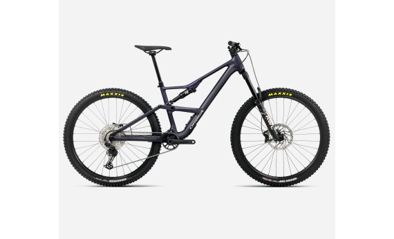 Велосипед Orbea Occam LT H30 2026