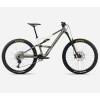 Велосипед Orbea Occam LT H30 2026
