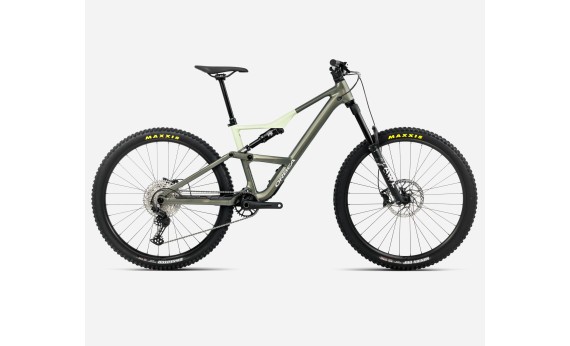 Orbea Occam LT H30 2026