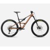 Велосипед Orbea Occam LT H30 2026