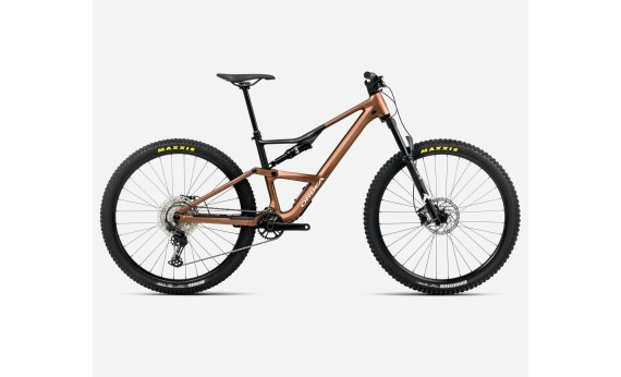 Велосипед Orbea Occam SL H30 2026