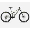 Велосипед Orbea Occam SL H30 2026