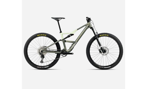 Велосипед Orbea Occam SL H30 2026