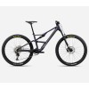 Велосипед Orbea Occam SL H30 2026