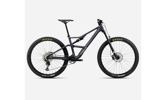 Orbea Occam SL H30 2026
