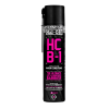 Защитный спрей MUC-OFF HCB-1 400ml