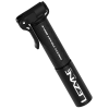 Ручний насос LEZYNE PRESTA POCKET DRIVE