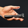 Ручний насос LEZYNE PRESTA POCKET DRIVE