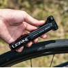Ручний насос LEZYNE PRESTA POCKET DRIVE