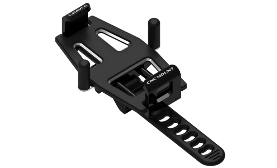 Тримач смартфона LEZYNE CNC PHONE MOUNT 