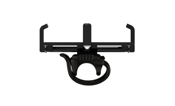 Тримач смартфона LEZYNE CNC PHONE MOUNT