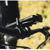 Тримач смартфона LEZYNE CNC PHONE MOUNT