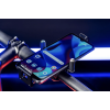 Тримач смартфона LEZYNE CNC PHONE MOUNT