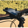 Тримач смартфона LEZYNE CNC PHONE MOUNT