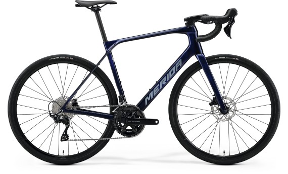 Merida Scultura Endurance 4000 2029