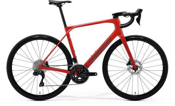 Merida Scultura Endurance 6000 2029