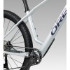 Велосипед Orbea Alma H20 2026