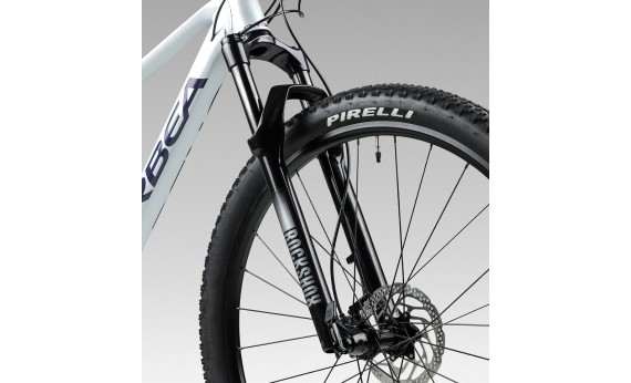 Велосипед Orbea Alma H20 2026