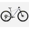 Велосипед Orbea Alma H30 2026