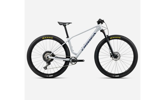 Orbea Alma H30 2026