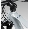 Велосипед Orbea Alma H30 2026