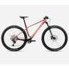Велосипед Orbea Alma M30 2026