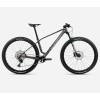 Велосипед Orbea Alma M30 2026