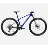 Велосипед Orbea Alma M30 2026