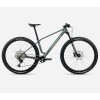 Велосипед Orbea Alma M30 2026