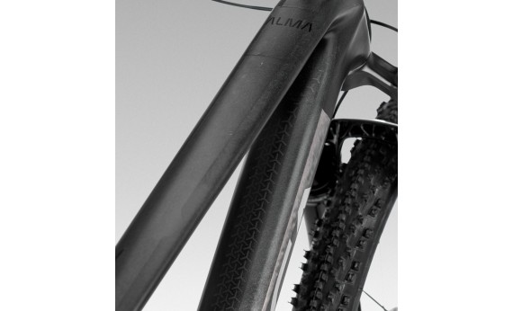 Велосипед Orbea Alma M30 2026