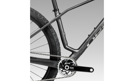 Велосипед Orbea Alma M30 2026