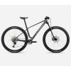 Велосипед Orbea Alma M50 2026