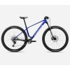 Велосипед Orbea Alma M50 2026