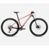 Велосипед Orbea Alma M50 2026