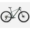 Велосипед Orbea Alma M50 2026