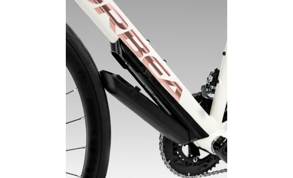 Велосипед Orbea Avant H40 2026