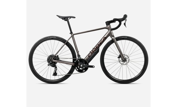 Orbea Avant H40 2026