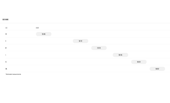 Велосипед Orbea Terra M30 Team 2026