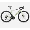Велосипед Orbea Terra M30 Team 2026