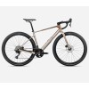 Велосипед Orbea Terra M30 Team 2026