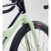 Велосипед Orbea Terra M30 Team 2026