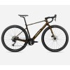 Велосипед Orbea Terra M30 Team 2026