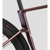 Велосипед Orbea Terra Race M20 LTD 2026